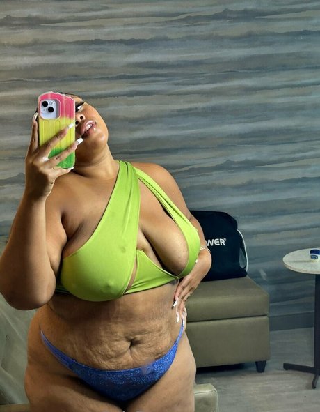 spermafetisch onlyfans nette archiv