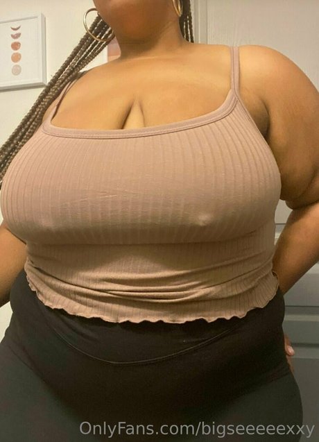 sehr dünne onlyfans heiße kostenlose bilder