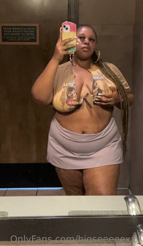 transsexuelle onlyfans hübsche galerie