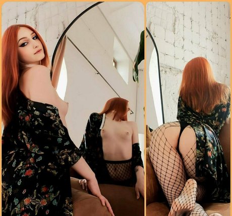 bloodymaryy perfekte hübsche foto