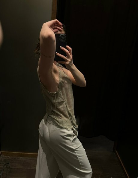 bloodymaryy sexy galerien