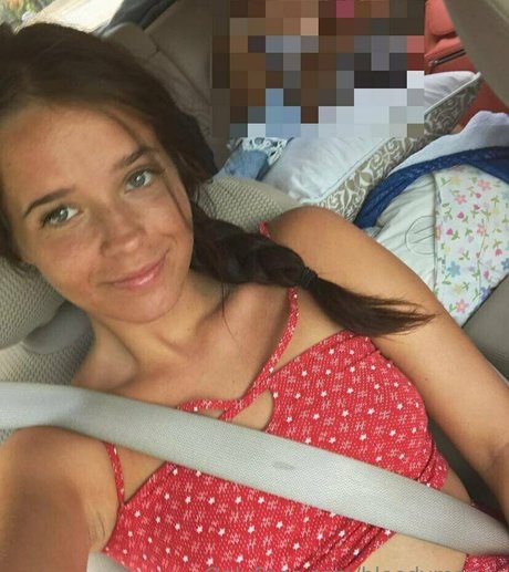 bloodymaryy erwachsene nacktheit foto