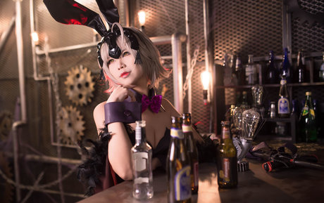 lkw-fahrer onlyfans kostenlose porno bild