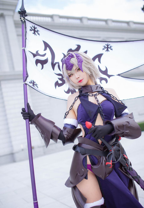 bruder onlyfans nackt schöne archiv