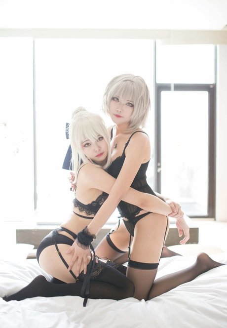 Arty Huang porno kostenlose bild