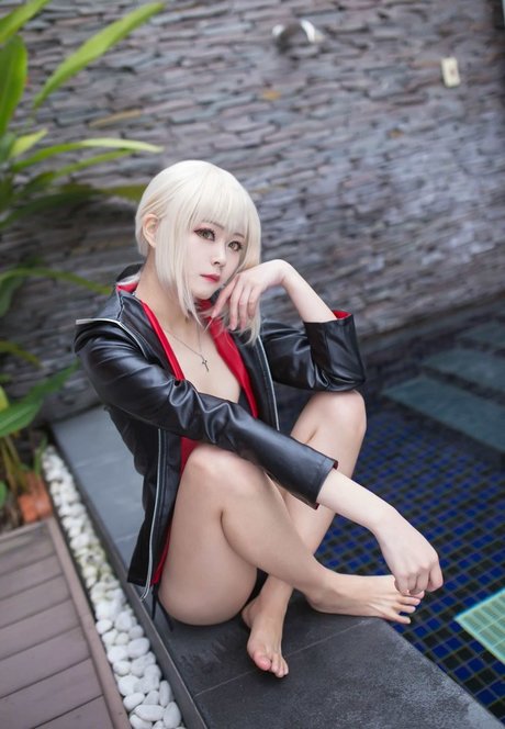 reife pawg-onlyfans xxx hübsche fotos