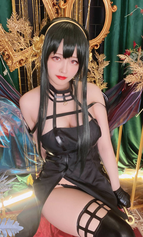 pawg-fick onlyfans hd exklusive galerie