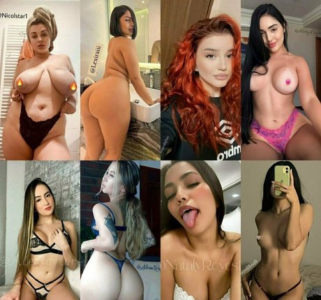 jessyrosefree hd porno fotos