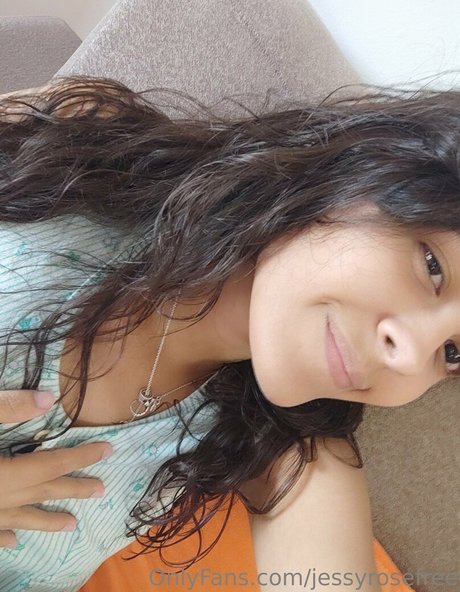 jessyrosefree hd freie galerien