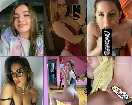 jessyrosefree schöne erotische bilder