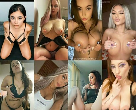 jessyrosefree kunst pornografische fotos