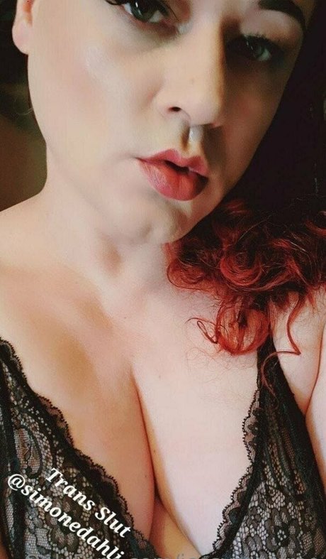 schöne teen-onlyfans nacktheit sexy galerien