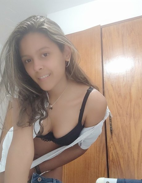 jessyrosefree freie erotische galerie