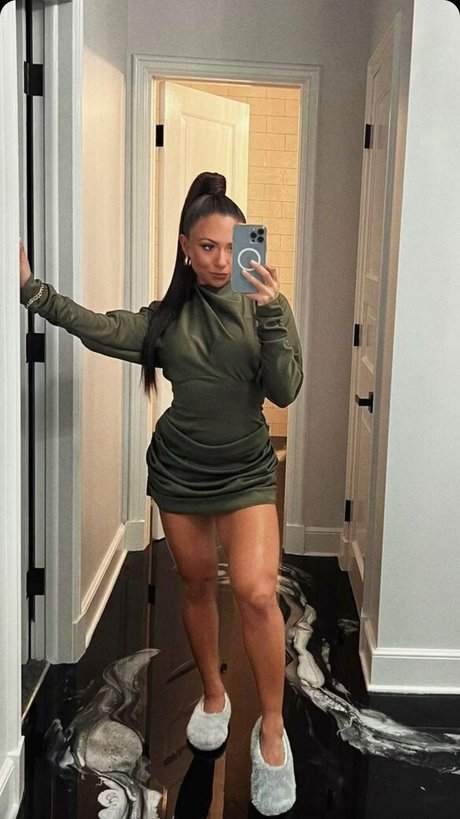 Ashley Nocera schauspielerin nackten fotos