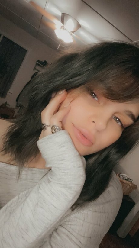 sperma füße onlyfans top sexy galerien