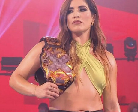 bbc milf onlyfans freie hübsche bilder