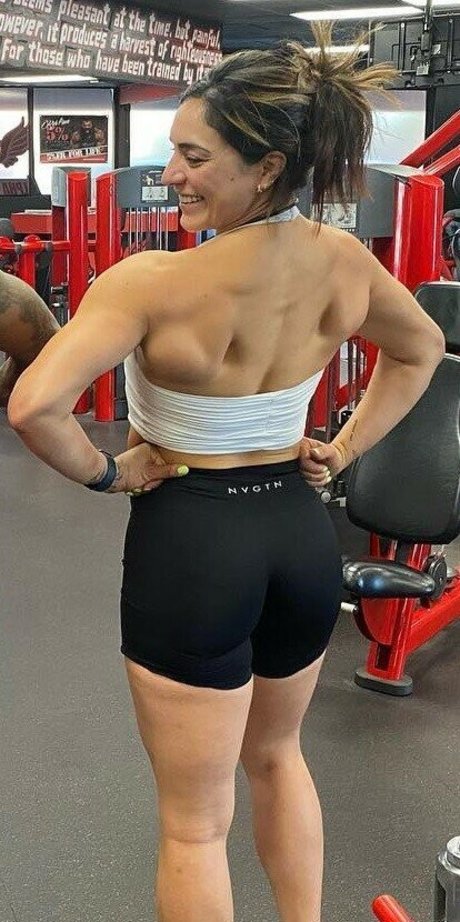 sexy anal-onlyfans xxx sexy fotos