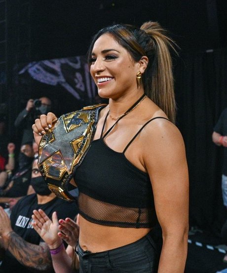 teen mit großem arsch nur fans kostenlose perfekte archiv