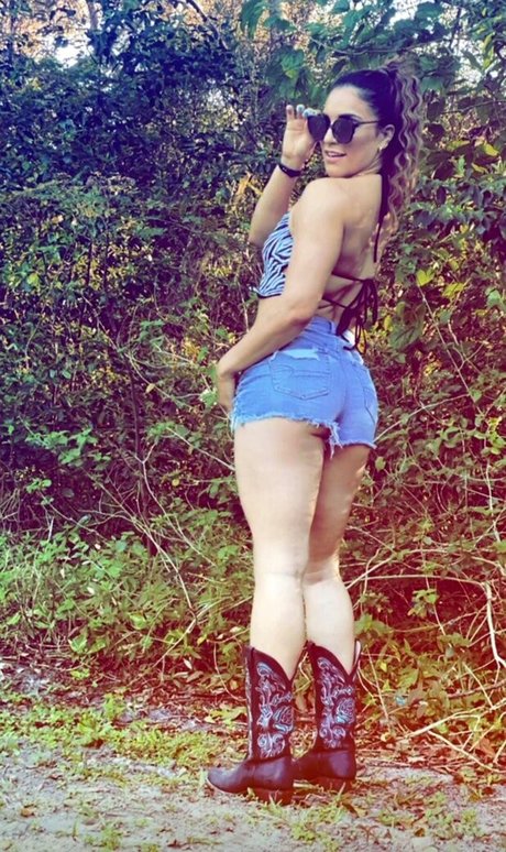 asiatischer dreier onlyfans freie beste foto