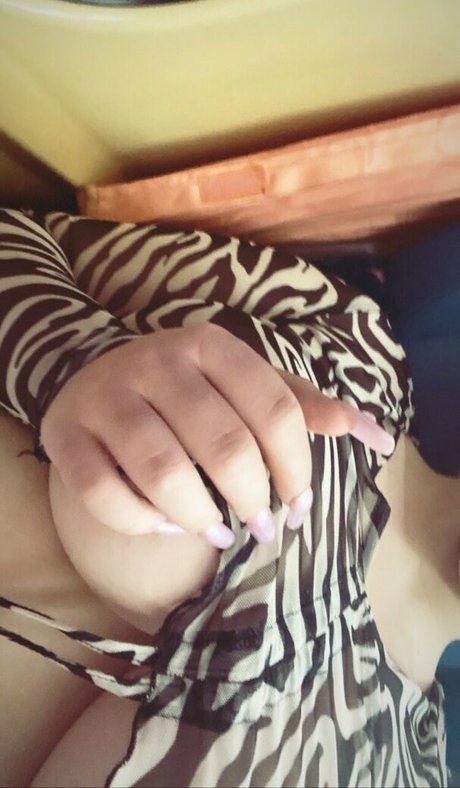 Nika Arven pornostar freie bild