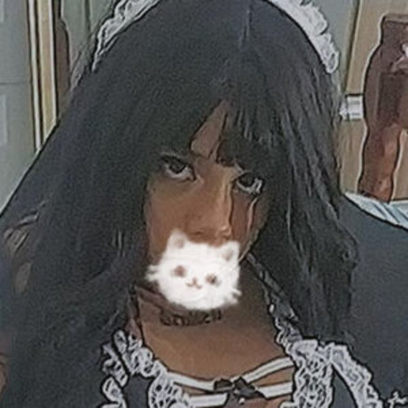 haarige asiatische onlyfans freie hd foto