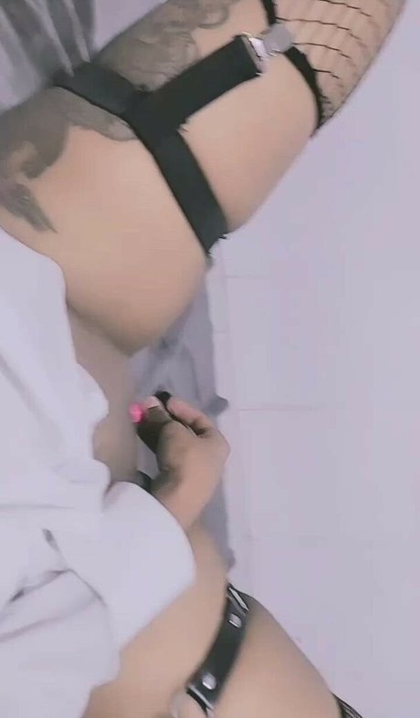 dicke trans-onlyfans porno nette galerien