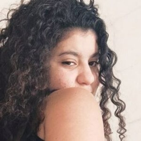 Emy Haira nacktheit perfekte archiv