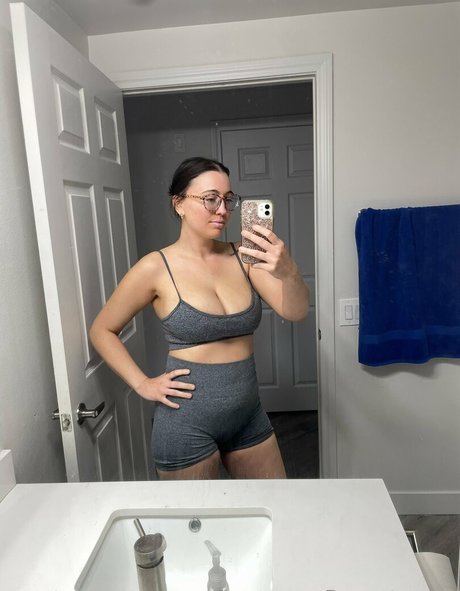 daniellelancaster sex galerie