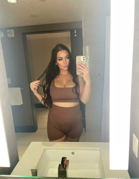 daniellelancaster freie fotos