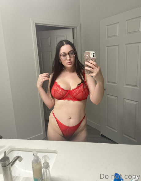 daniellelancaster freie schöne archiv