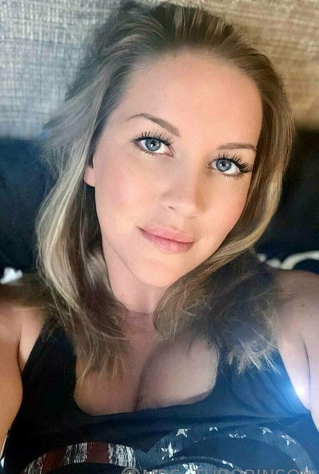 ffm onlyfans schöne fotos