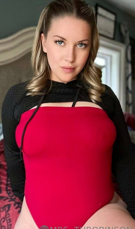 spiegel onlyfans beste erotische galerie