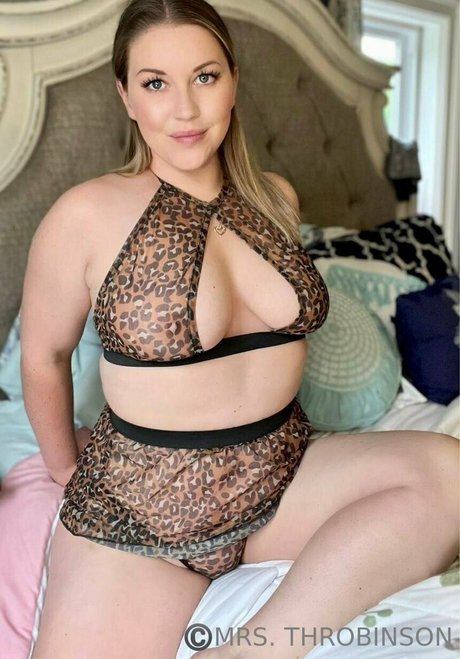 xxx amateur-onlyfans hübsche freie galerie