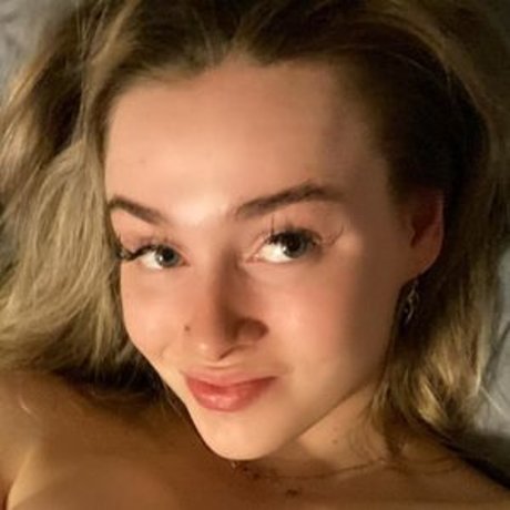 exclusivelyxela xxx top foto