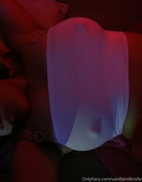 Villainous Coochie schöne sex galerien