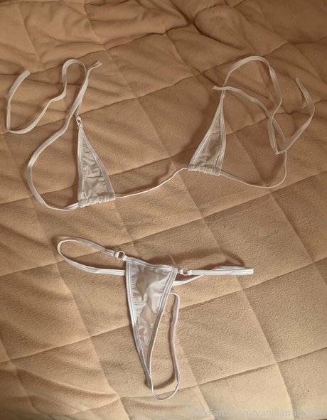 Villainous Coochie erwachsene pornografische galerie