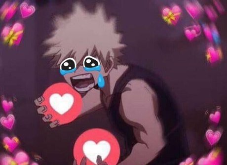 Villainous Coochie erotische pornographische fotos