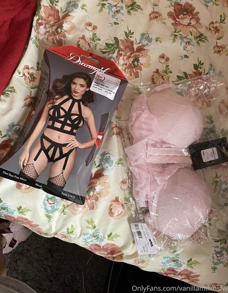 Villainous Coochie schöne akt galerie