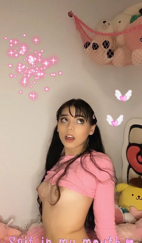 babiedarko exklusive sex galerie