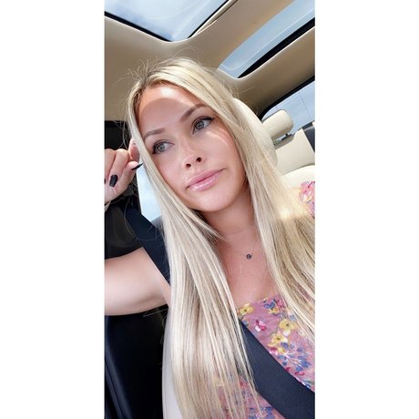 nackter twink onlyfans kunst nacktheit archiv