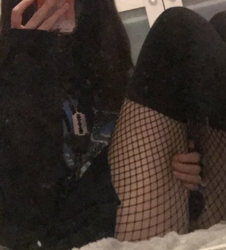 okmelody freie nackten archiv