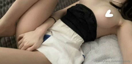 okmelody erwachsene porno foto