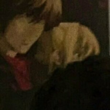 okmelody nacktheit xxx foto