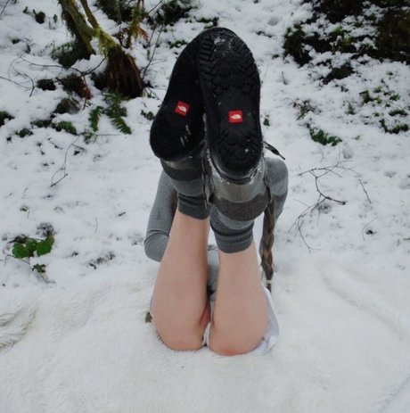 x snowie x erwachsene freie foto