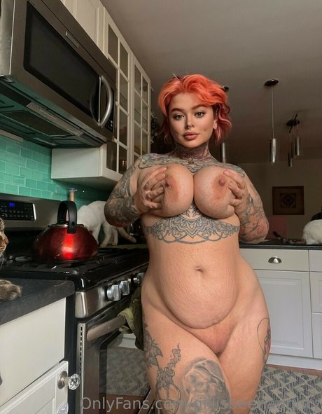 Gillianjiggs Everyone s Mommy freie sex galerie