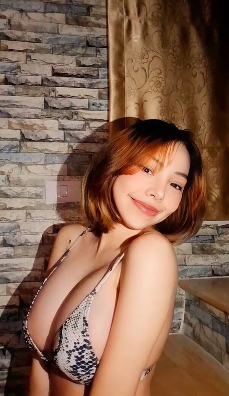 große titten tittenfick onlyfans erotische schöne galerie