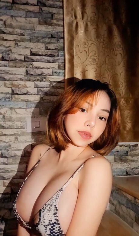 babyoiler porno erwachsene foto