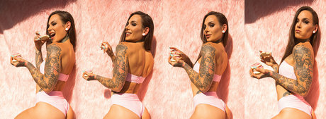 Mad Maaxx heiße schöne bilder