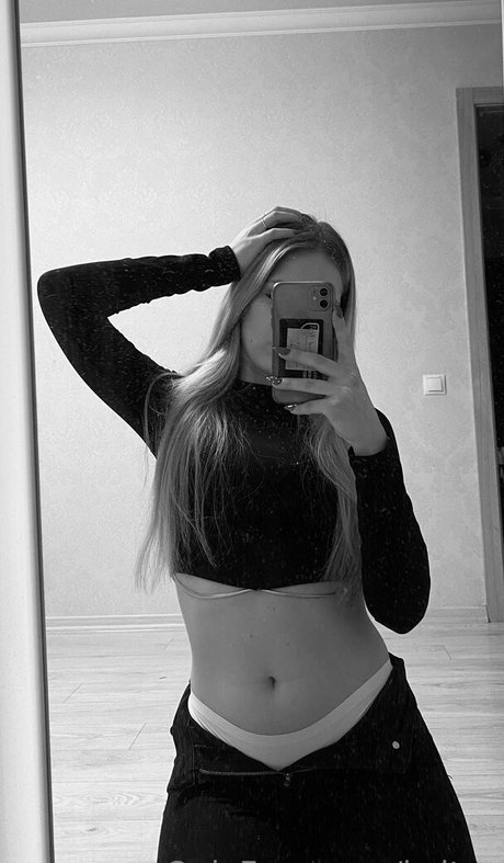 Keityy schauspielerin porno fotos