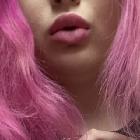 Lexi Lore hübsche porno fotos